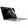 Machcreator Prime X14 Pro laptop