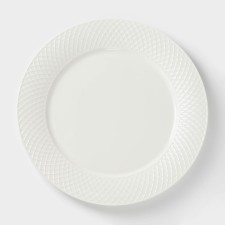 Porcelain dining Porcelain Wilmax 
