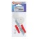 Masteerprof -30176 washbasin settings set