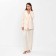 Women's jacket Mist: Classic Collection p. 44, beige
