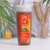 Natural Hair shampoo "Intensively Strengthening and Care", strengthening, 270 ml