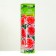 Seedling rose tea-hybrid London Ai, 1 pc, spring 2024