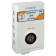 Voltage stabilizer single-phase ARS-1500 Energy for boilers +/- 4%