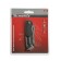 Matrix 17624 multifunctional tool, 7 functions, 107 mm, in the case