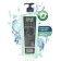 Dream Nature shampoo, 2 in 1, with hyaluronic acid and vitamin complex, 800 ml