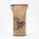 Fill Corn "Golden Cat", 24 liters