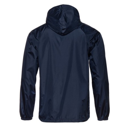 Vetrovka unisex, size 54, dark blue color-1