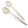 Guzzini Tierra salad devices, 2 items