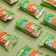 Pastille "apple" 1 kg