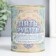 Pigger Bank Metal "Ticket of the State Bank Five rubles"