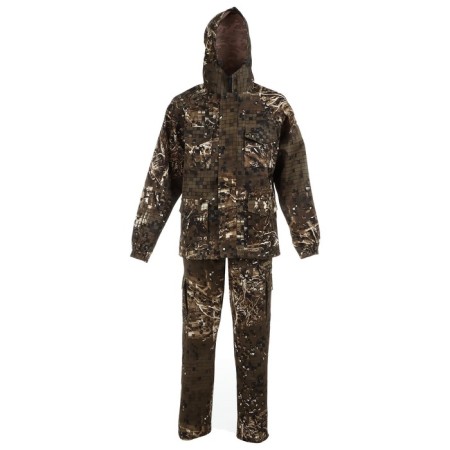 Costume 311-2, Greta, elongated jacket, p. 48-50, height 170-176-7