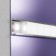 LED tape Maytoni, 12V, IP20, 2835, 14.4W/m, 6000K, 5 m, monochrome glow
