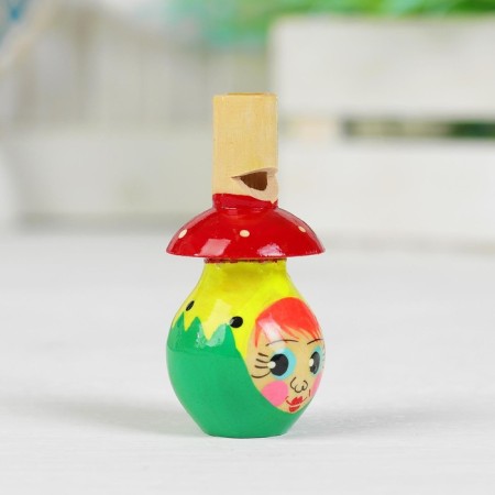 Sweast "fungus", mix-2
