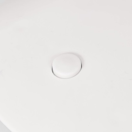 HELP LAMP "WORK" LED 3W white 10x15x37 cm Risalux-6