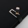 Diary with a built -in charger 8000 mAH and a flash drive 16 GB "Universal", 17.5 x 23.5 cm