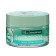 Gift set Pure Line "Daily Care": Washing gel + face gel Multicapa 108375