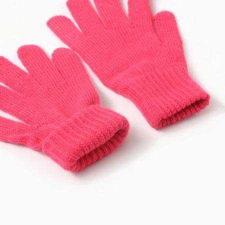 Chiplings baby, pink color, rr 14-2