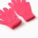 Chiplings baby, pink color, rr 14