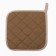 Take Ethears Vears Sarzha, 19x19cm, 100% HL, Vatin 250g/m2