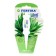Feature Feature "Leaf Power" for deciduous crops, 30 ml