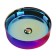ABBER Bequem AC2114REGEN, invoice, 415x415x120 mm, chameleon color