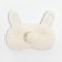 New Year's gift set of Happy New Year, socks pr 36-39 (23-25 ​​cm), mask