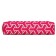 School Penal on the Lightning "Graphics" Calligrata, Pink