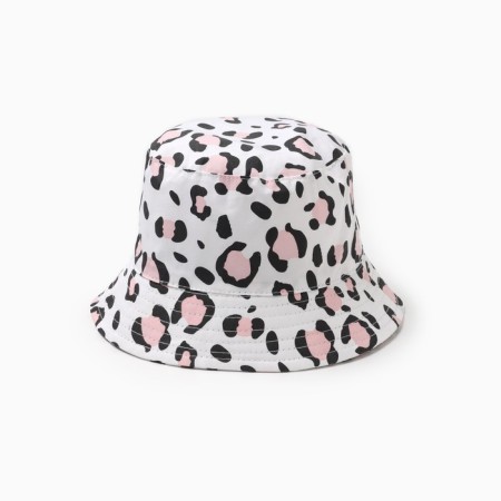 Panama Children, Mix color, size 54