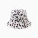 Panama Children, Mix color, size 54