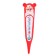 Musical toy "Talking thermometer", mix, in a package