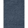 Buenas noches blanket, size 220x240 cm, blue color