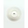 A deep ceramic Dolce Ceramo plate. "Classic", 16 x 9 cm