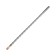 Tour tundra, cross tip, double spiral, SDS-Plus, 10 x 310 mm.