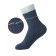 Women's socks, size 23-25