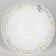 OLAFF salad, glass ceramics, 650 ml