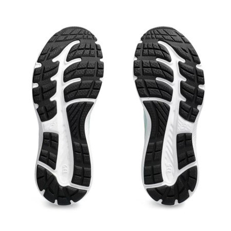 Cunning Women's Cunning ASICS GEL-CONTEND 8, size 10 (1012B320 301)-6