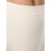 Female cowards, size 46-48, milk color