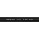 Spinning Nautilus Crossblade CBS-732L, length 2.21 m, test 2-14 g