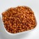 Shiny “gold” rice balls for cupcakes and cakes, 25 g.