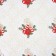The tablecloth of Ethel "New Year" with embroidery, 85 x 85 ± 5 cm, p/e