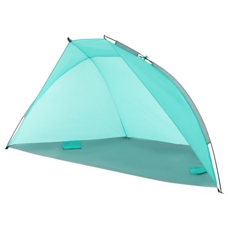 Tent beach maclay, 1-seater-4