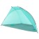 Tent beach maclay, 1-seater