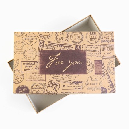 Box for You, 32.5 x 20 x 12.5 cm-2