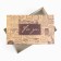Box for You, 32.5 x 20 x 12.5 cm