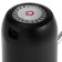 Water pump Luazon LWP-08, Electric, 5 W, 1.2 l/min, 800 mAh, battery