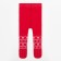 Pantyhose crumb I am "Bear", red, height 86-92 cm