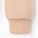 Set (footbag. And trousers) I, Basic Line, height 62-68 cm