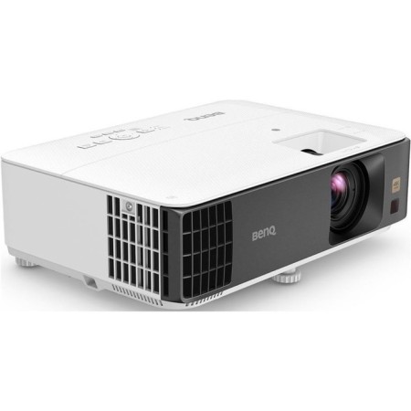 Projector BenQ TK700 DLP 3200LM (3840x2160) 10000: 1 lamp resource: 4000 hours 1xusb Typea 2xhdmi 10044-4