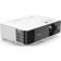Projector BenQ TK700 DLP 3200LM (3840x2160) 10000: 1 lamp resource: 4000 hours 1xusb Typea 2xhdmi 10044