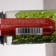 Confectionery Sprinking "Make a desire", green, 50 g